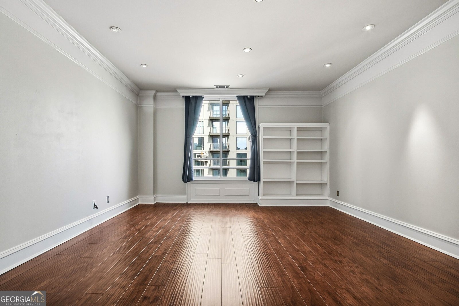 1421 Peachtree Street Atlanta - Photo 6