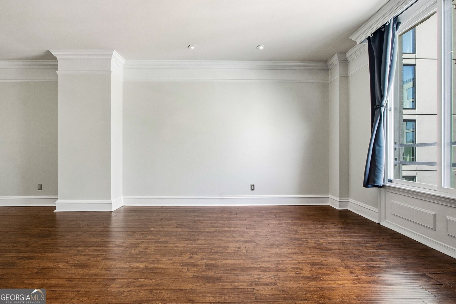 1421 Peachtree Street Atlanta - Photo 7