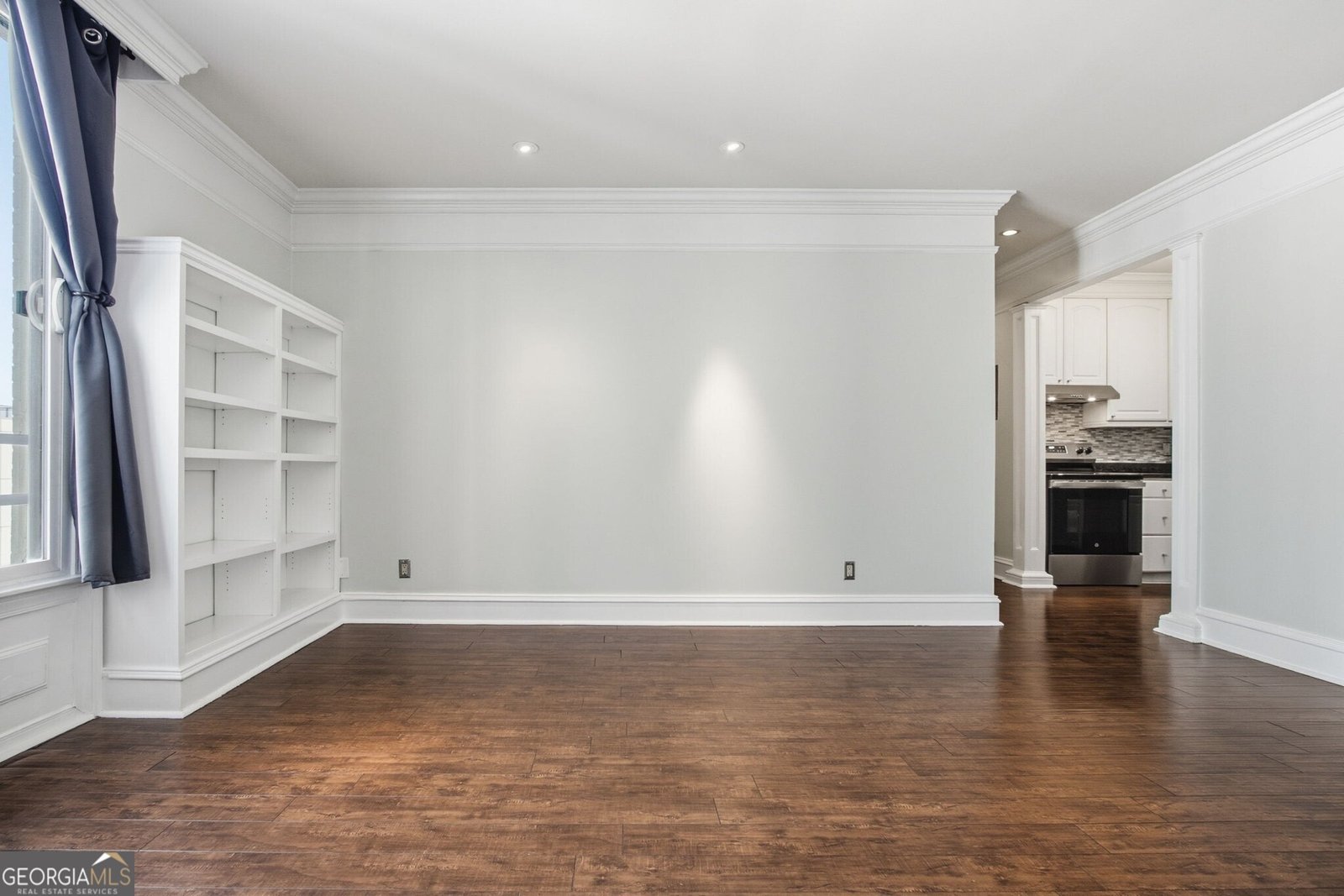 1421 Peachtree Street Atlanta - Photo 9