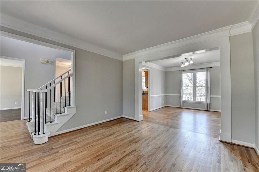 2410 Wild Iris Lane Dacula - Photo 10