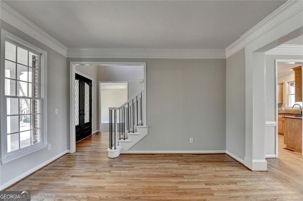 2410 Wild Iris Lane Dacula - Photo 11