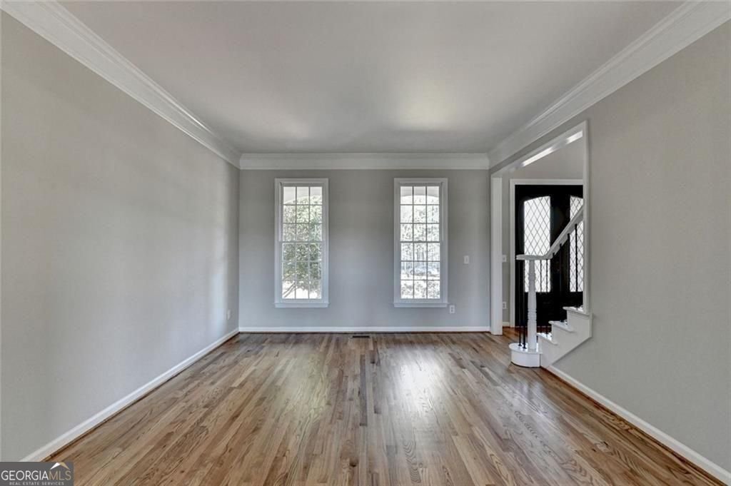 2410 Wild Iris Lane Dacula - Photo 12