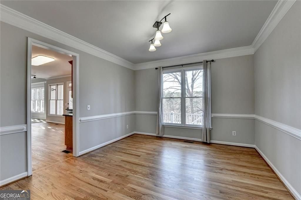 2410 Wild Iris Lane Dacula - Photo 13