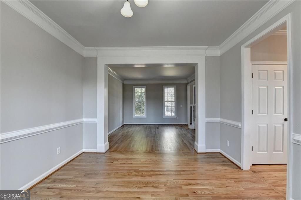 2410 Wild Iris Lane Dacula - Photo 14