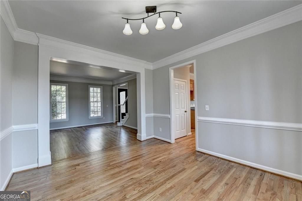 2410 Wild Iris Lane Dacula - Photo 15