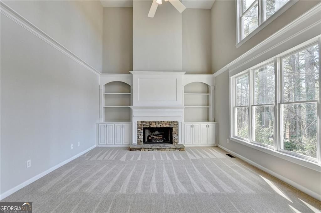 2410 Wild Iris Lane Dacula - Photo 25