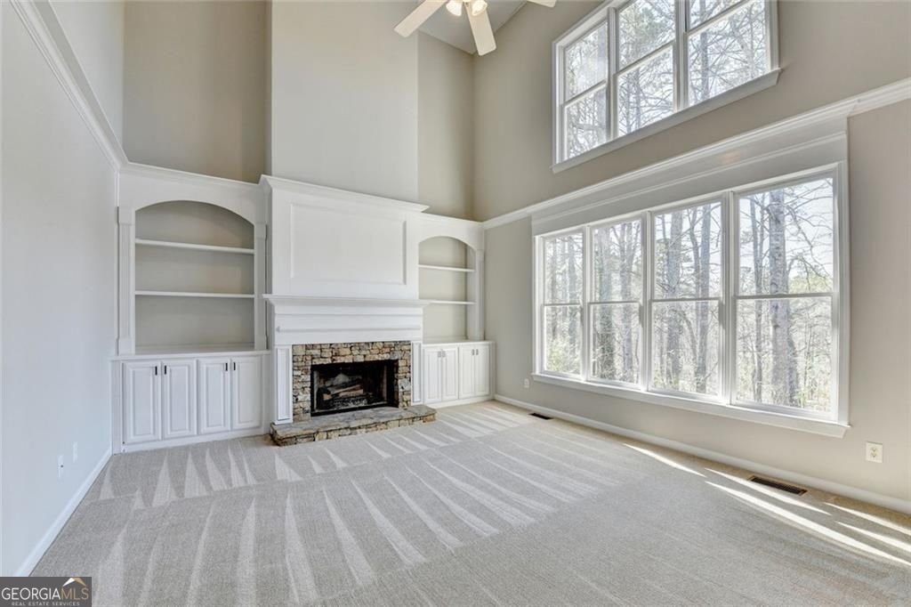 2410 Wild Iris Lane Dacula - Photo 26