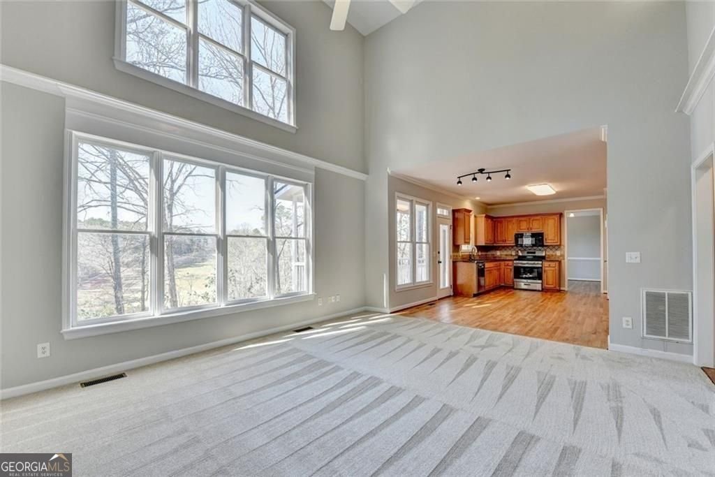 2410 Wild Iris Lane Dacula - Photo 27