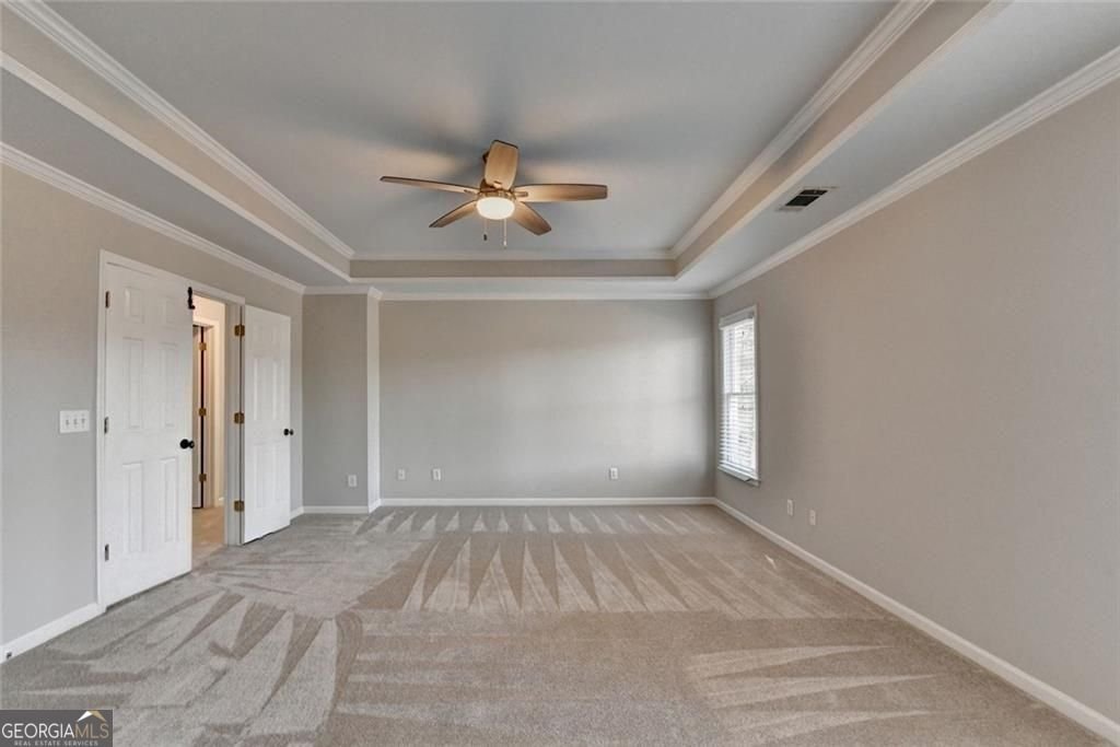 2410 Wild Iris Lane Dacula - Photo 31