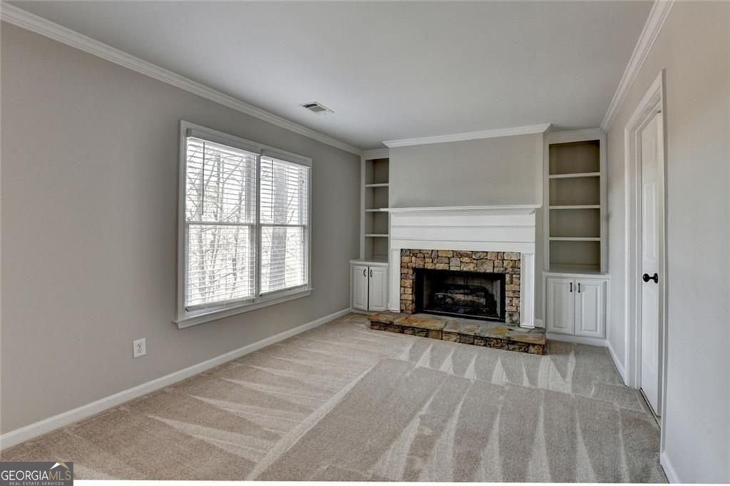 2410 Wild Iris Lane Dacula - Photo 32