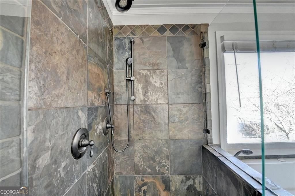 2410 Wild Iris Lane Dacula - Photo 35