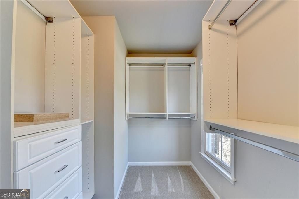 2410 Wild Iris Lane Dacula - Photo 36