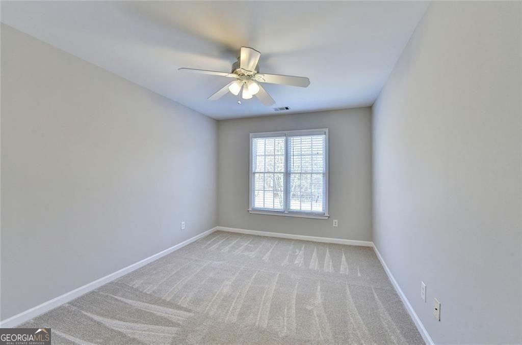 2410 Wild Iris Lane Dacula - Photo 39