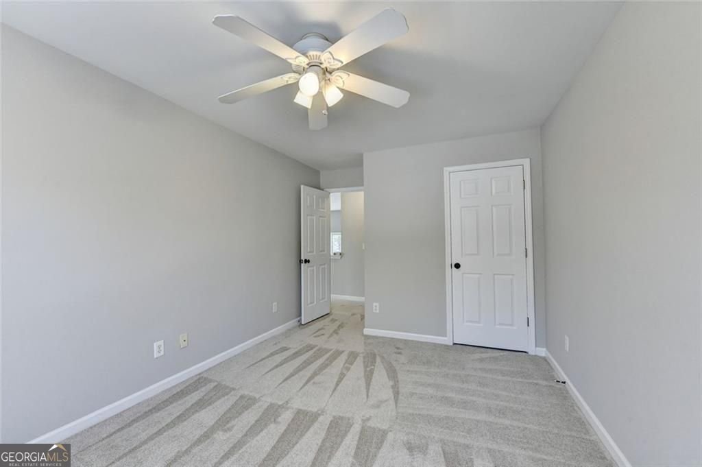 2410 Wild Iris Lane Dacula - Photo 40