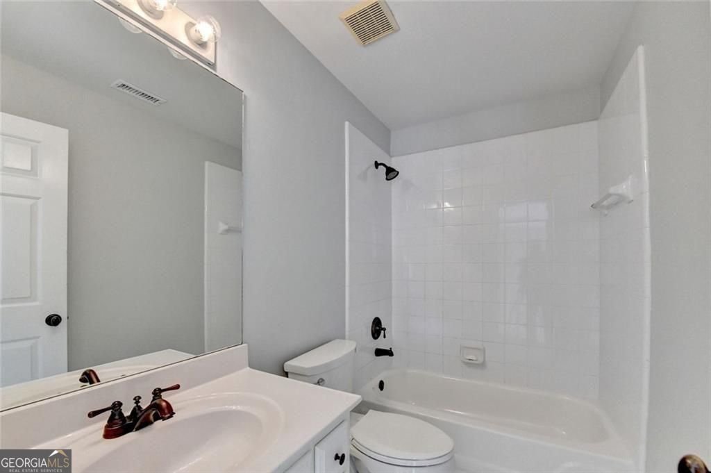 2410 Wild Iris Lane Dacula - Photo 41