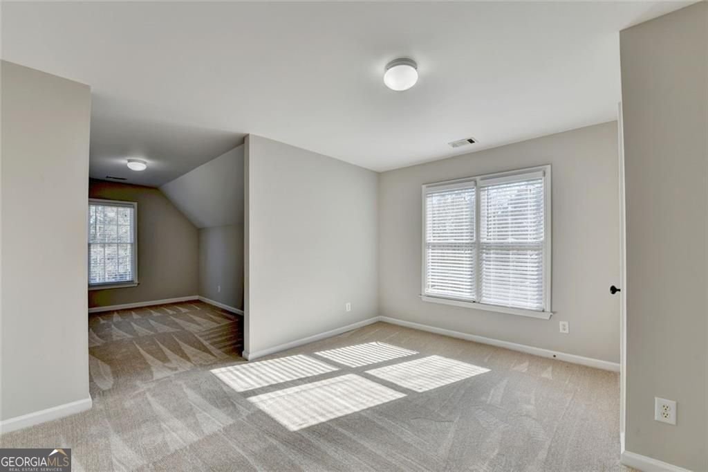 2410 Wild Iris Lane Dacula - Photo 42