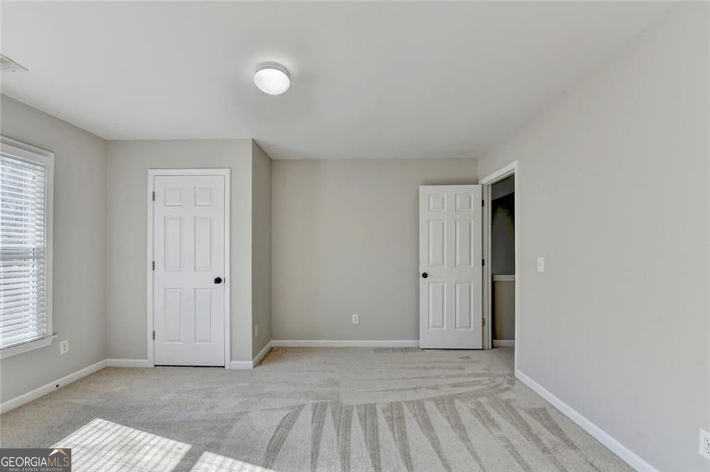 2410 Wild Iris Lane Dacula - Photo 43