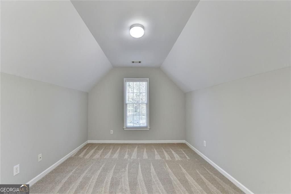 2410 Wild Iris Lane Dacula - Photo 44