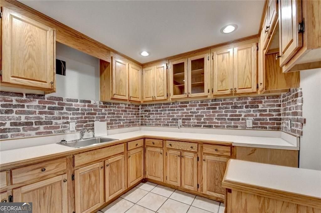 2410 Wild Iris Lane Dacula - Photo 45