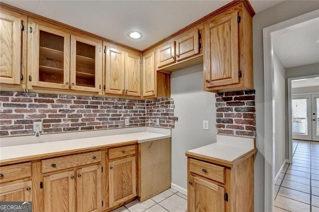 2410 Wild Iris Lane Dacula - Photo 46