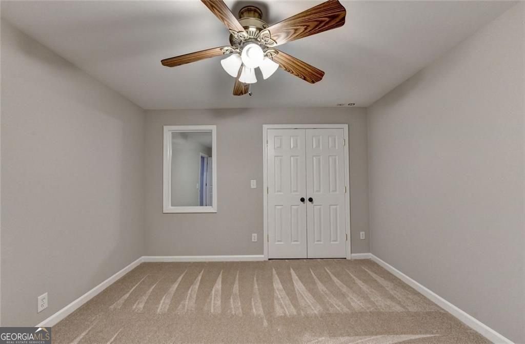 2410 Wild Iris Lane Dacula - Photo 48