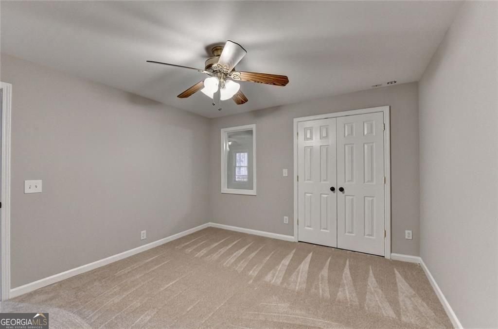 2410 Wild Iris Lane Dacula - Photo 49