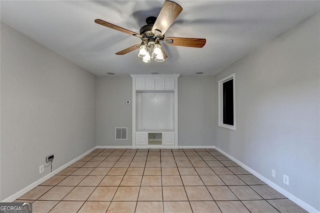 2410 Wild Iris Lane Dacula - Photo 50