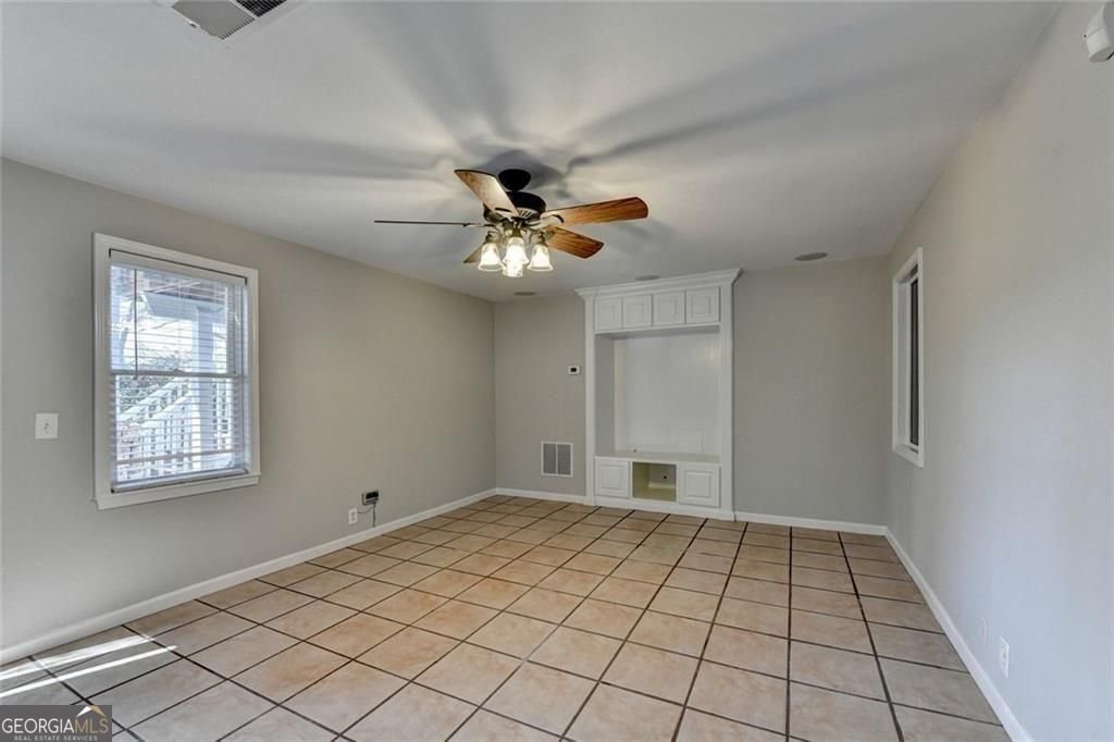 2410 Wild Iris Lane Dacula - Photo 51