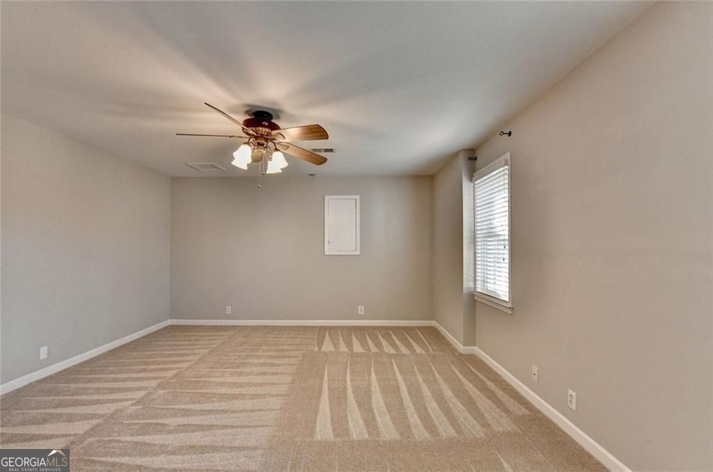 2410 Wild Iris Lane Dacula - Photo 53