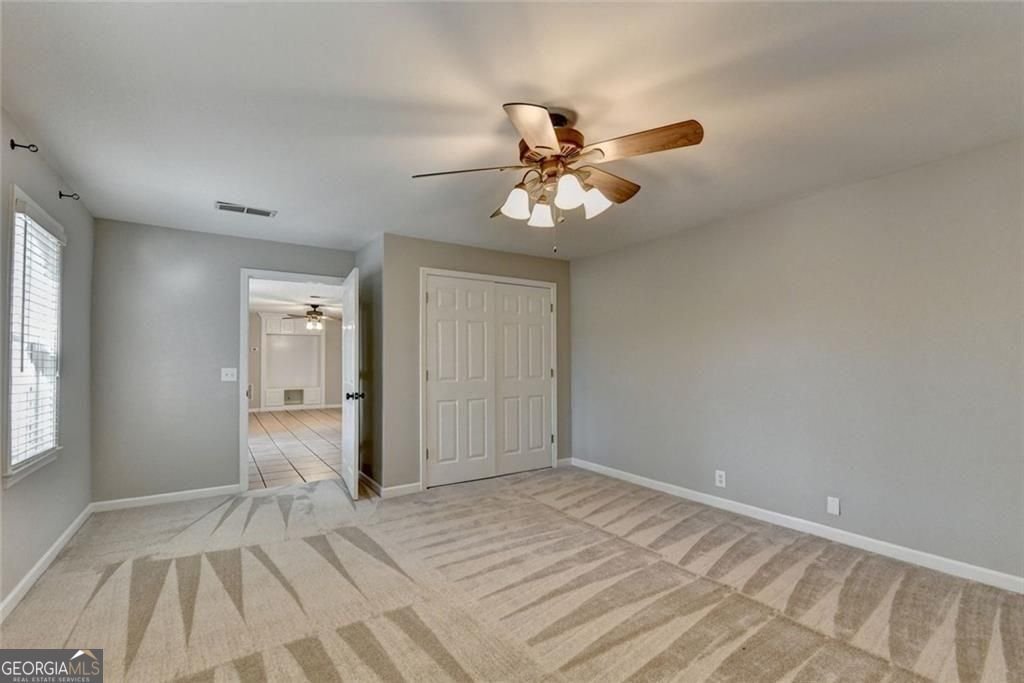 2410 Wild Iris Lane Dacula - Photo 55