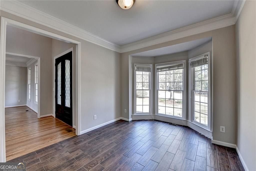 2410 Wild Iris Lane Dacula - Photo 6