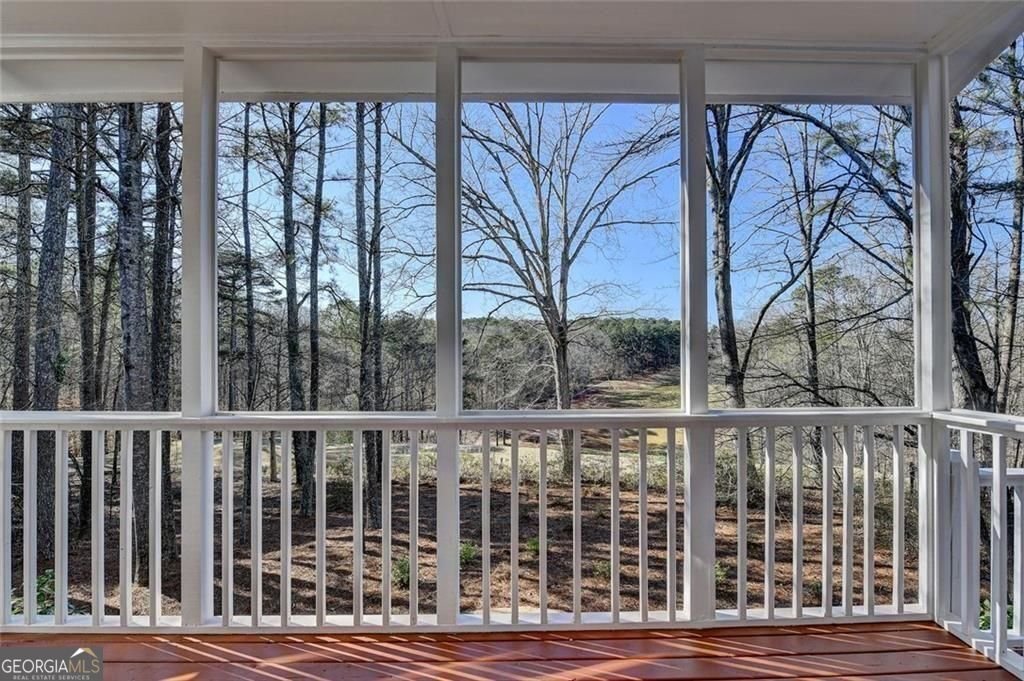 2410 Wild Iris Lane Dacula - Photo 62