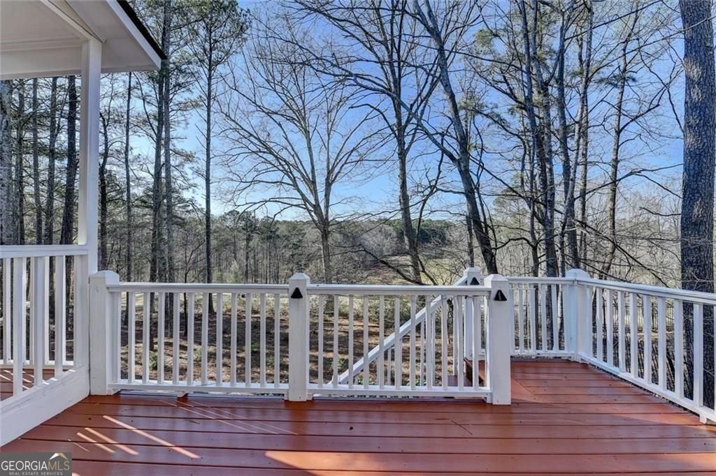 2410 Wild Iris Lane Dacula - Photo 67