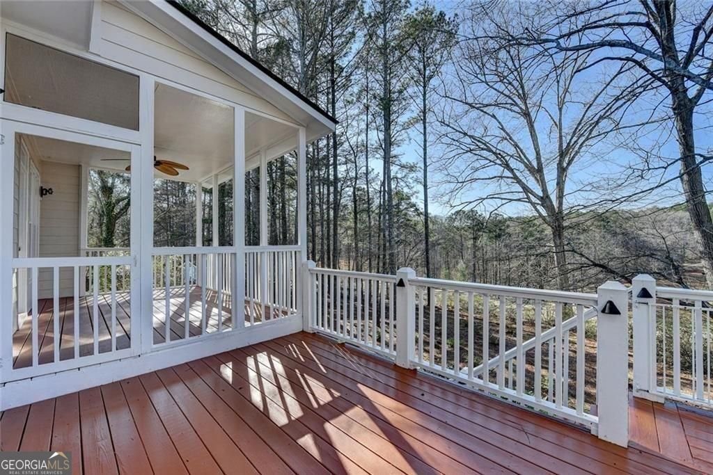 2410 Wild Iris Lane Dacula - Photo 68