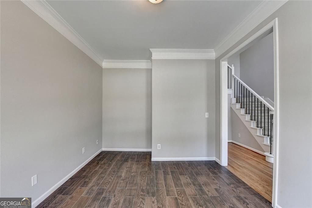 2410 Wild Iris Lane Dacula - Photo 7