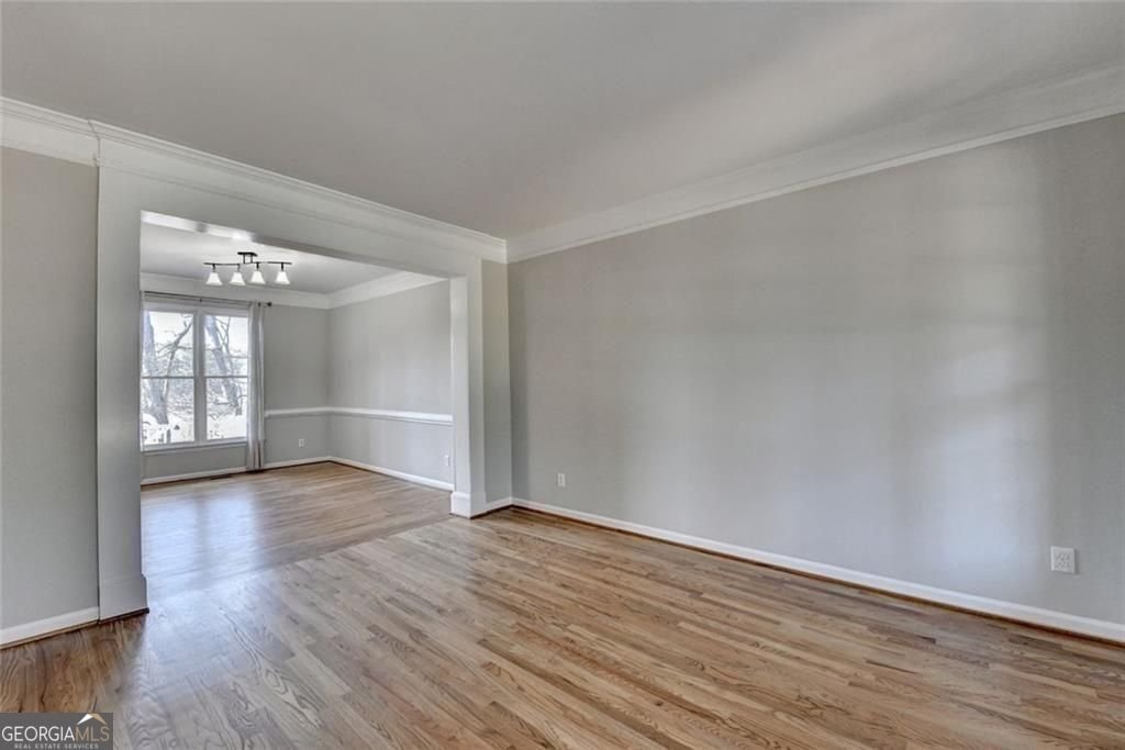 2410 Wild Iris Lane Dacula - Photo 8