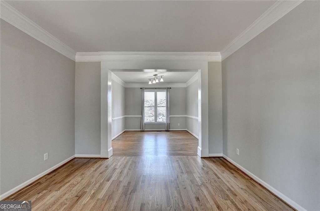 2410 Wild Iris Lane Dacula - Photo 9