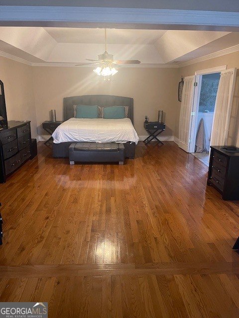 961 Jimson Drive Conyers - Photo 11