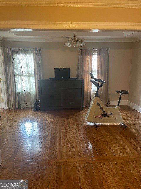 961 Jimson Drive Conyers - Photo 12