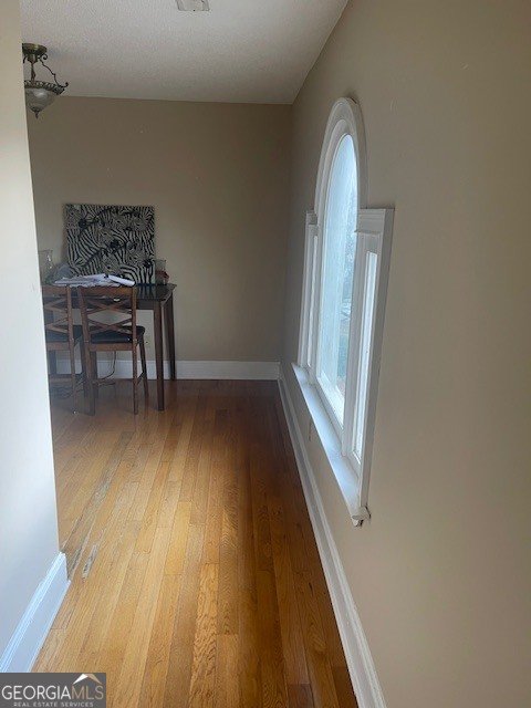 961 Jimson Drive Conyers - Photo 13