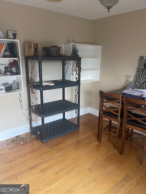 961 Jimson Drive Conyers - Photo 14