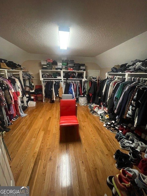 961 Jimson Drive Conyers - Photo 15