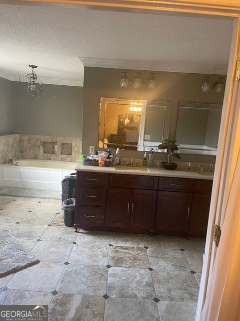 961 Jimson Drive Conyers - Photo 16