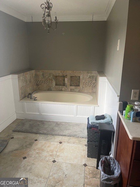 961 Jimson Drive Conyers - Photo 18