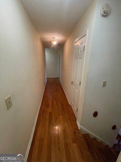 961 Jimson Drive Conyers - Photo 19