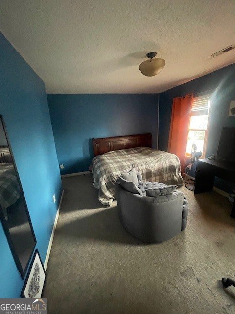 961 Jimson Drive Conyers - Photo 20