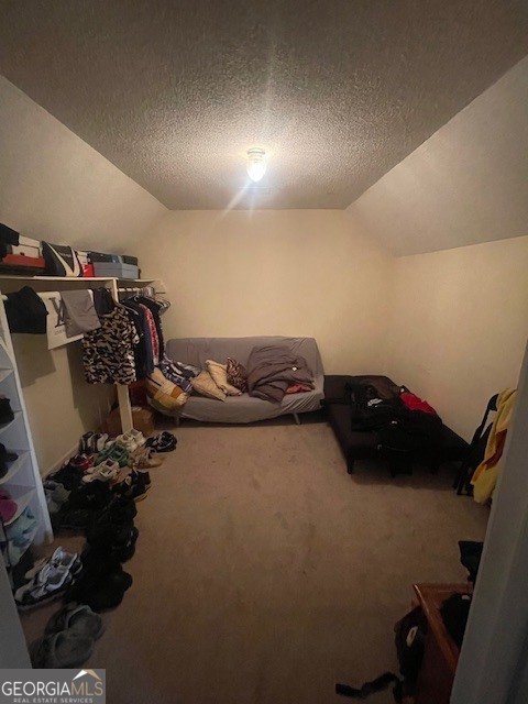 961 Jimson Drive Conyers - Photo 21