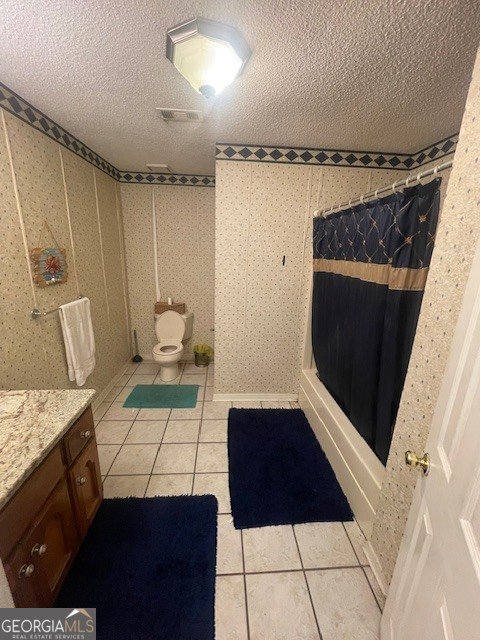 961 Jimson Drive Conyers - Photo 22