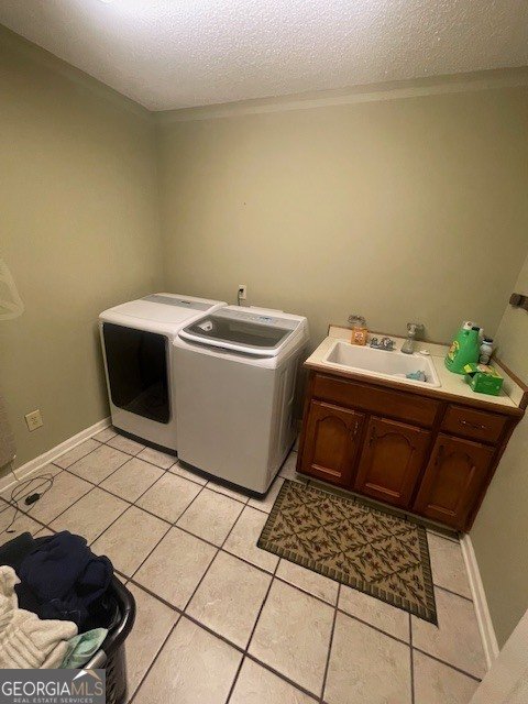 961 Jimson Drive Conyers - Photo 23