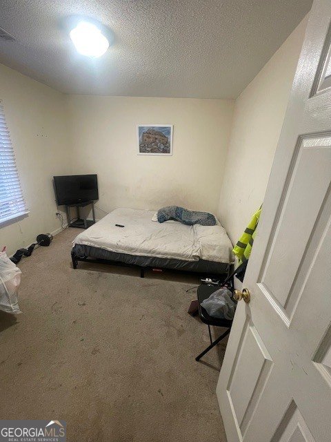 961 Jimson Drive Conyers - Photo 25